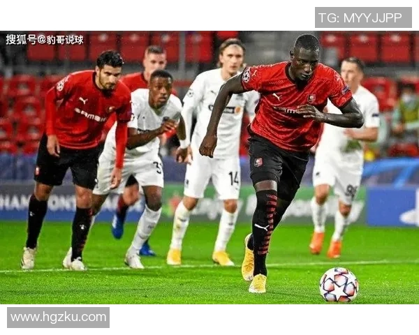 克拉斯诺达尔与奥伦堡比赛前瞻分析及胜负预测探讨