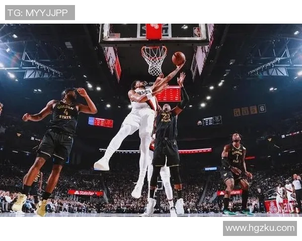 勇士与开拓者首场激战全场精彩回放解析与赛后点评