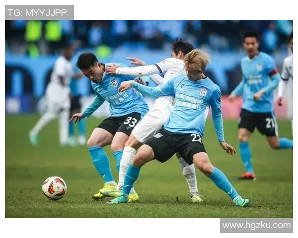 大连足球盛宴8月29日激情对决山东鲁能期待精彩瞬间