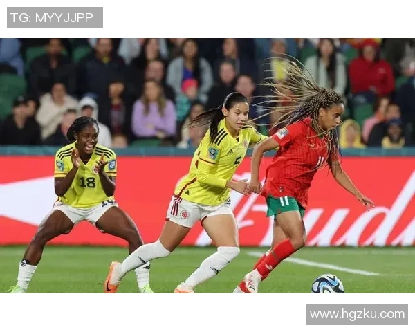 昆士兰狮队女足迎战洛根利泰柠女足激情对决精彩瞬间回顾