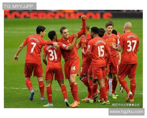 格鲁吉亚U21与斯洛文尼亚U21精彩对决结果揭晓分析