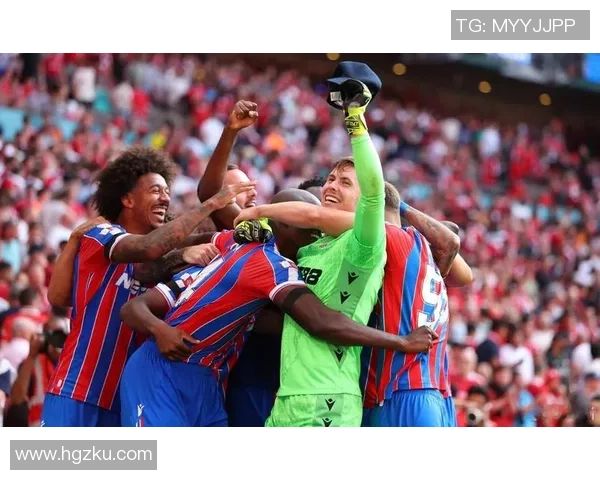 利物浦触摸水晶宫新星沃顿，2026年夏窗或成转会关键期