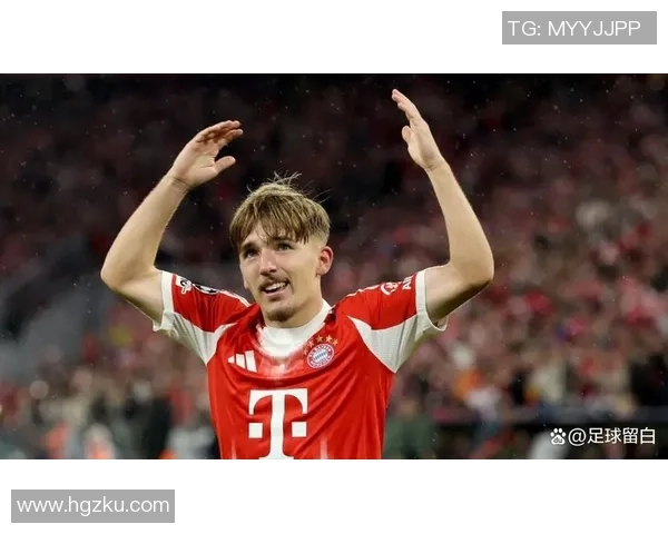 基米希称阿森纳依靠定位球+爱打长传，摩根怒喷：真是小丑