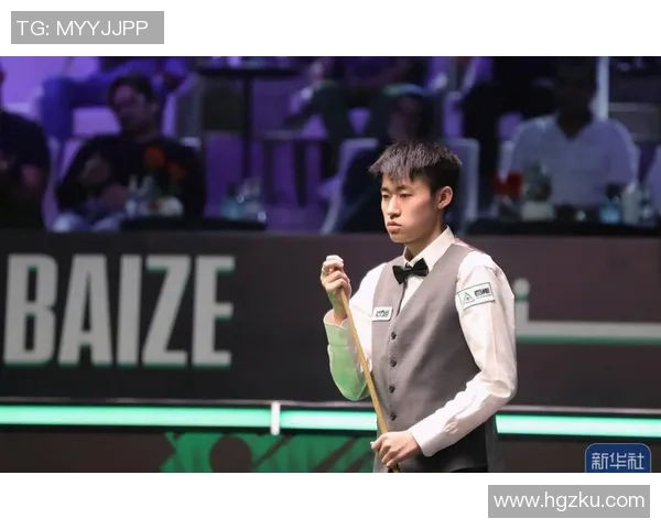 斯诺克最新消息：四强集结结束，常冰玉迎战艾伦，直播时刻调整！