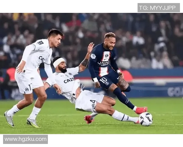 法国杯焦点战！21-45欧塞尔残阵阻击摩纳哥 进攻狂魔能否轻松晋级？比分猜测